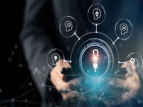  Around 1,000 delegates, including invited guests, students and young professionals, will attend the full day session.