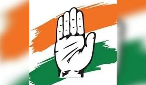 Congress continues to enjoy confidence of Muslim community in Kerala