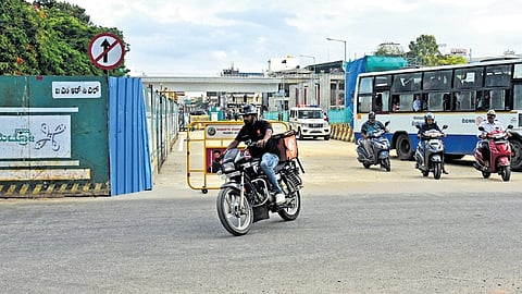 Image used for representational purpose only.