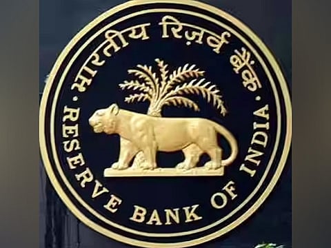 RBI likely to keep interest rate unchanged at 6.5 per cent, say experts