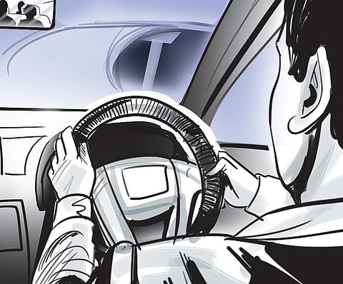 Image used for representation