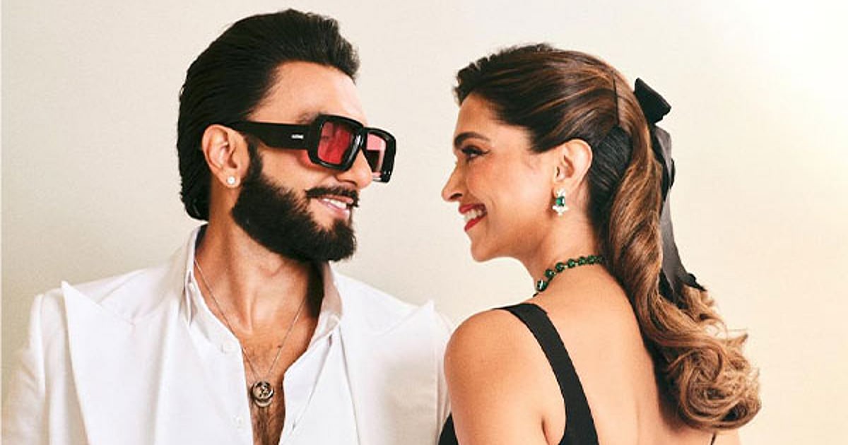 The New Indian Express - Entertainment - News Image