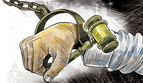 Image used for representative purpose 
