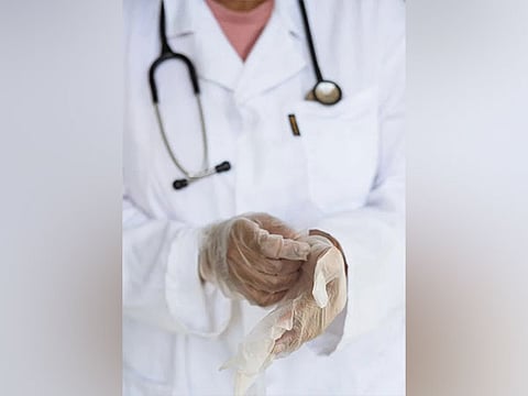 Vigilance identifies 83 govt doctors in Kerala engaged in illegal private practice