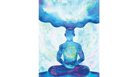 Image used for representational purposes only.