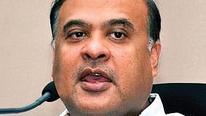 Guwahati Diary | Ministers, babus told to pay power bills from July