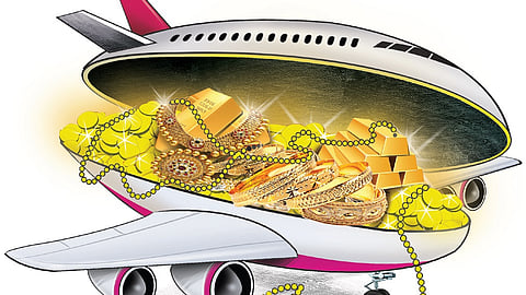 Image used for representational purpose.