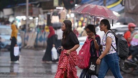 Image used for representational purposes only.