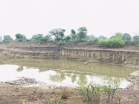 Image used for representational purposes only