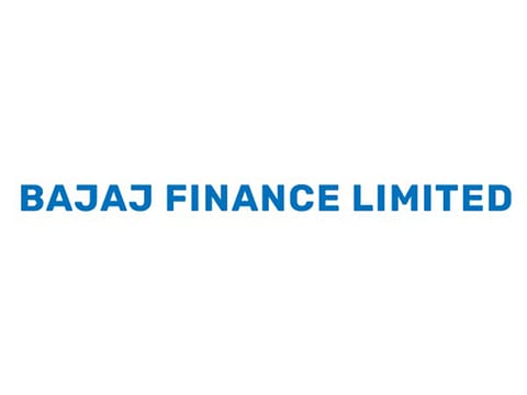Bajaj Finance net up 13 per cent to Rs 4,000 crore as bad loans soar