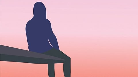 Image used for representational purpose.