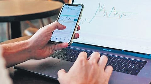 Image used for representational purpose.