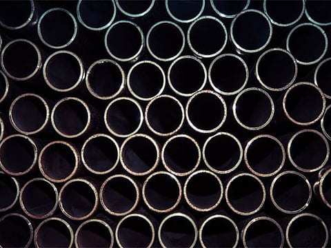 The partnership also aims to explore synergies in battery materials and renewable energy.