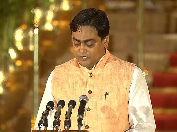 Clash erupts between rival Matua groups in Bengal over voter deletion remarks by Union minister Shantanu Thakur
