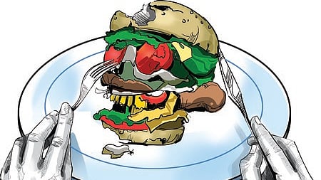 Image used for representational purpose only.