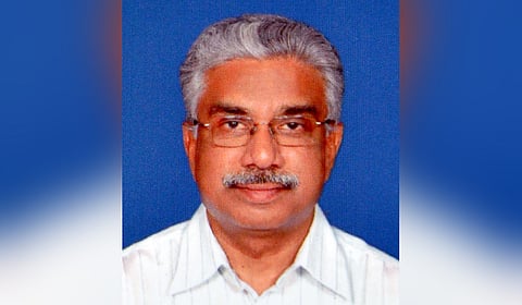 Doctor Subbiah, a neurologist died after he was attacked by assailants at R A Puram