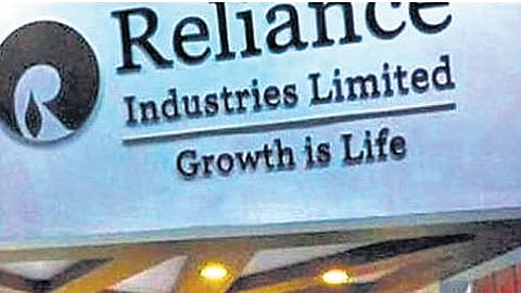 Representational image.