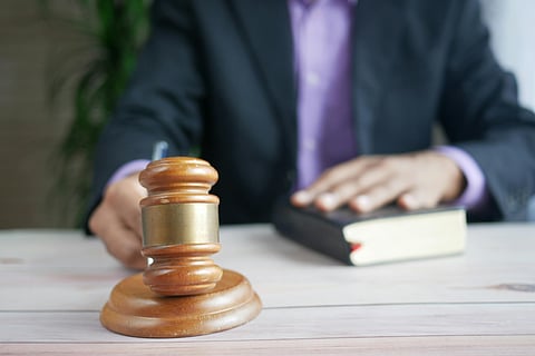 Kerala High Court uphold transwoman's right to autonomy and safety