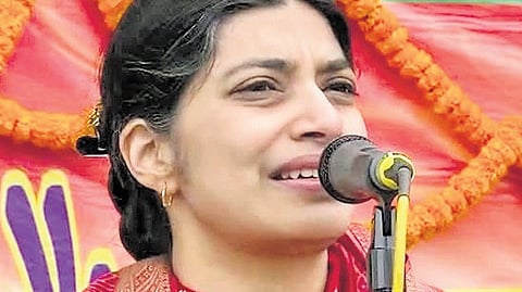 Kolkata Diary | Three leaders in touch with TMC after polls