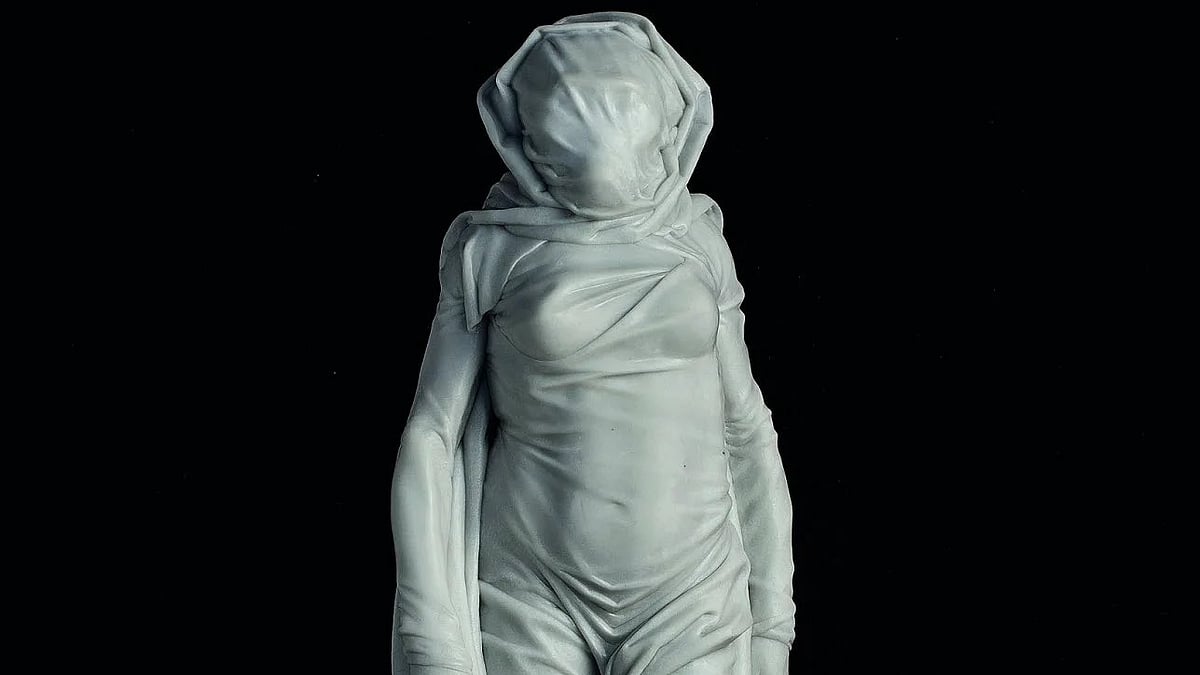 How Did Humans Survive Without Clothes: Ancient Secrets