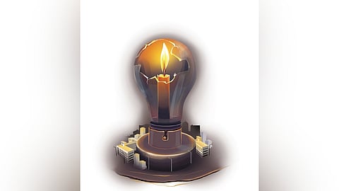 Image used for representational purposes only.