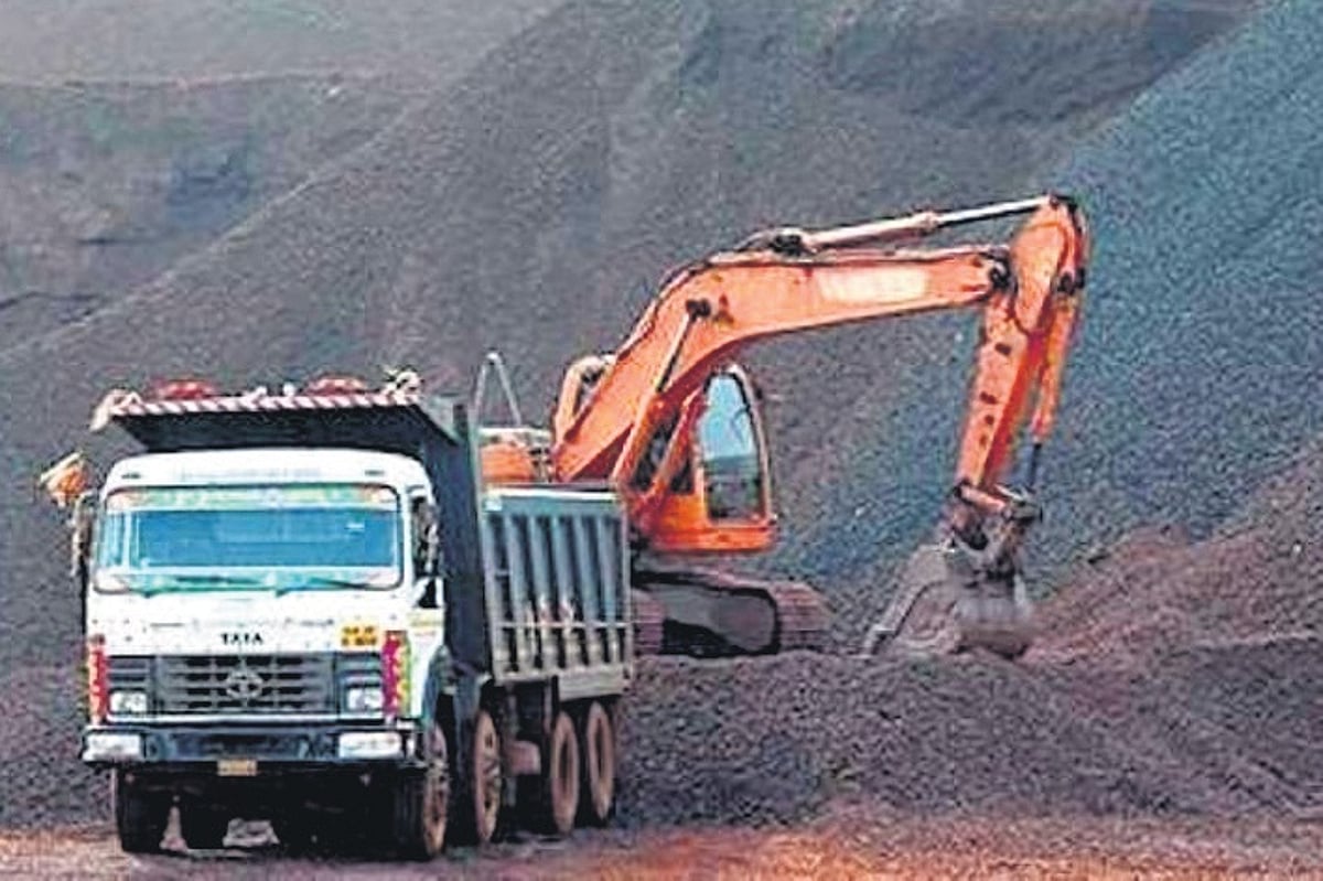 The New Indian Express - Politics Business - News Image