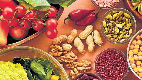 Representational image.