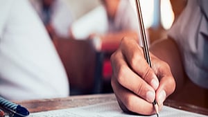 The provisional answer keys were released on June 3, and candidates were invited to submit challenges to any disputed answers.