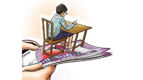 Image used for representational purposes only.