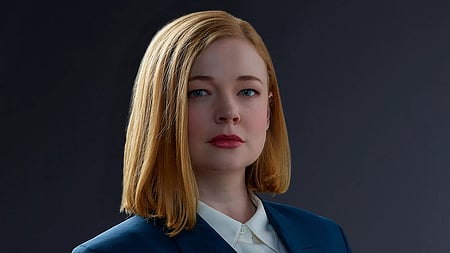 Sarah Snook