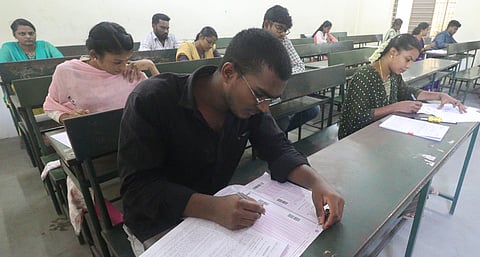 Image used for representational purposes only