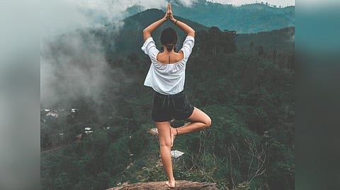 Image used for representational purpose. 