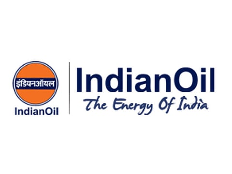 Indian Oil has approved its investment in a proposed yarn project being set up in the state in a joint venture with a leading chemical company MCPI Pvt Ltd.