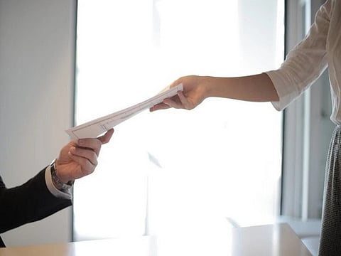 AI and machine learning surging in India