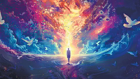 Image used for representational purpose.