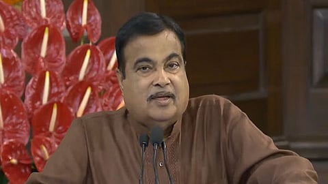 Senior BJP leader Nitin Gadkari has been the longest serving Minister for Road Transport & Highways as he held the portfolio in the last two governments led by Narendra Modi.
