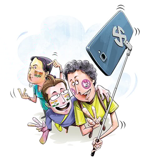 Image used for representation