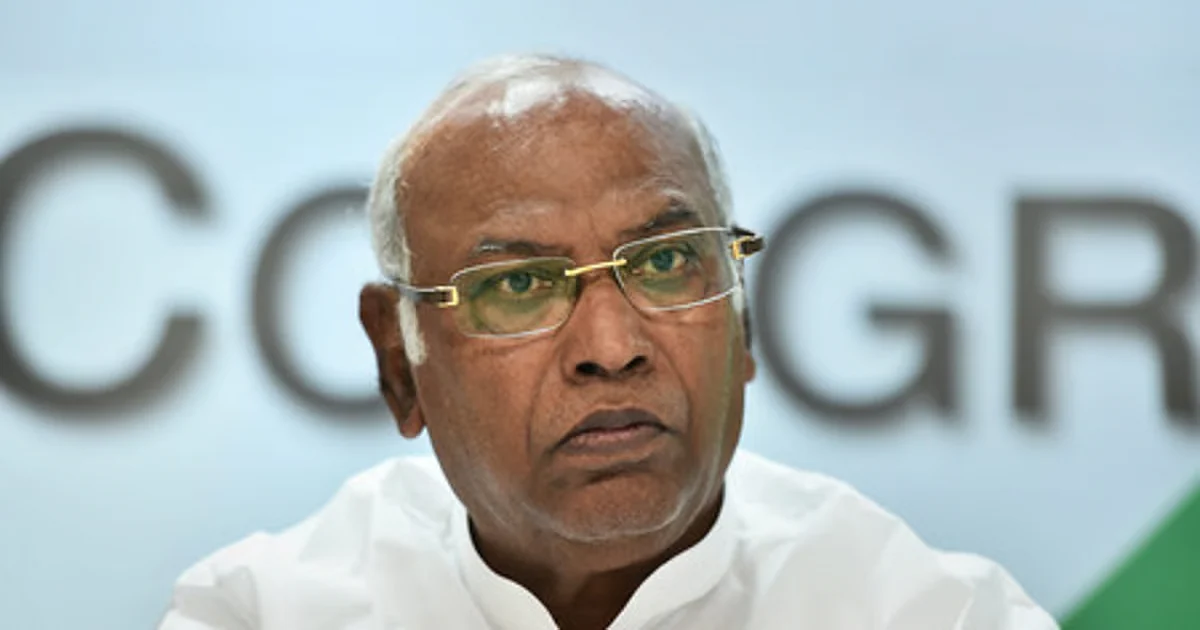 INDIA bloc meet next week to pick joint Vice President nominee