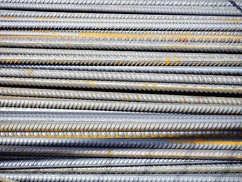Proposed duty levy on steel imports could lead to steep price hike in 2025: Crisil 