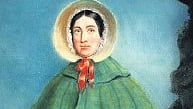 Mary Anning