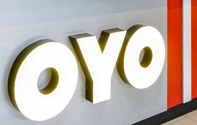 Oravel Stays, the parent company of the global travel technology firm OYO.