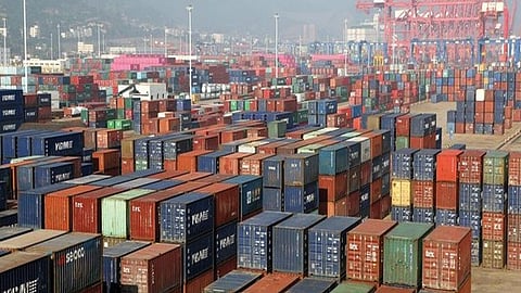 Image used for representational purpose.