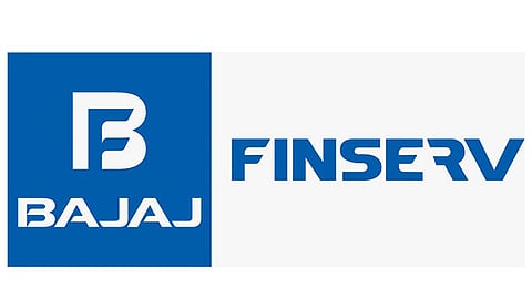 Bajaj Housing sets price band at Rs 66-70; trims IPO size to Rs 6,560 crore