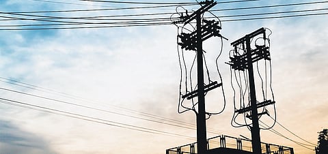 Punjab engineers seek review of free power policy as consumption peaks