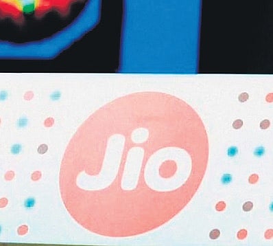 Representative Image.