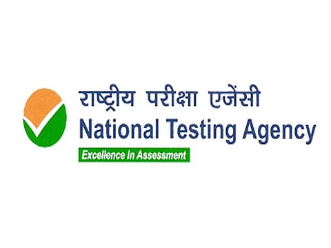 NTA announces retest result, revised rank list for NEET-UG