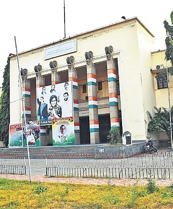 Candidate selection blamed for Congress underperformance