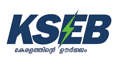 KSEB to source technical directors from other depts