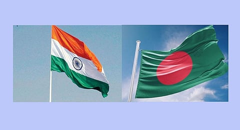 Image used for representational purpose only. 