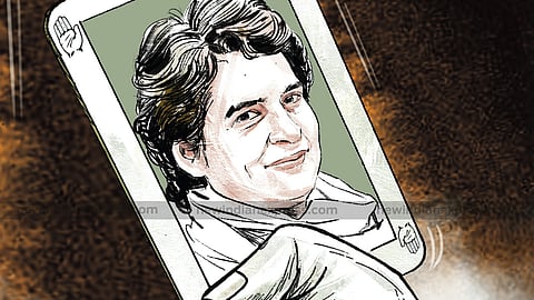 Image used for representational purposes only.